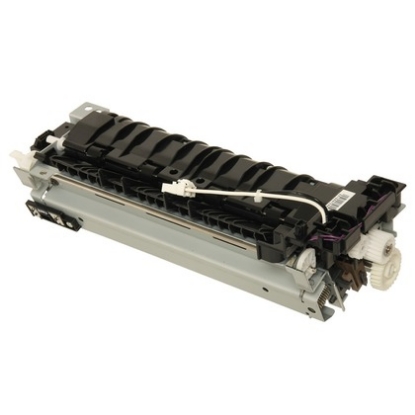 Imagine HPC P3015 FUSER UNIT